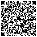 QR code with Stephanie Jackman contacts