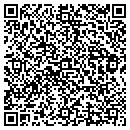 QR code with Stephen Hudyncia Md contacts