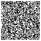 QR code with Total Consulting Service contacts