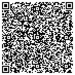 QR code with Tran and Dang LLP contacts