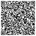 QR code with Steuben County Hornell Clinic contacts