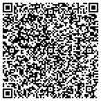 QR code with Lawhorn Contracting And Investments LLC contacts