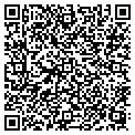 QR code with Tsr Inc contacts