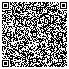 QR code with Martins Tree Service Inc contacts