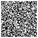 QR code with City Of East Saint Louis Il contacts