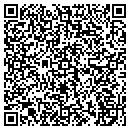 QR code with Stewert Mary Lou contacts