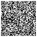 QR code with Lemon Merrill L contacts