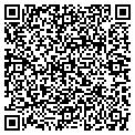 QR code with Sutton C contacts