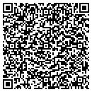 QR code with Diocese Of Joliet Ed Office contacts
