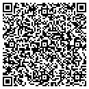 QR code with Lay Investments LLC contacts