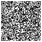 QR code with Diocese of Springfield Schools contacts
