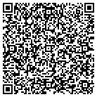 QR code with Universal Immigration Centers contacts