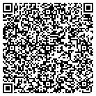 QR code with Syracuse Community Pharmacy contacts