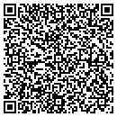 QR code with NSJHOA Alarm M contacts