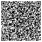 QR code with Lifefitness Physical Therapy contacts