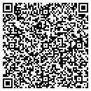 QR code with Dental Zone contacts