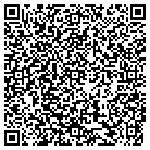 QR code with US Cis Consulting & Assoc contacts
