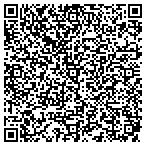 QR code with Second Appellate District Libr contacts