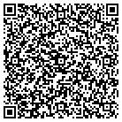 QR code with Terry Duell Concerned Friends contacts