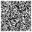 QR code with Lindsey Leslie contacts