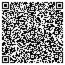 QR code with Legacy Investment Co LLC contacts
