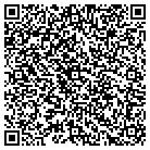 QR code with US Immigration & Customs Enfc contacts