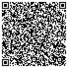 QR code with Solano County Municipal Court contacts