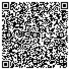 QR code with Double A Electric LLC contacts