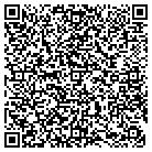 QR code with Legacy St Investments LLC contacts