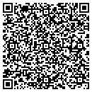 QR code with Loveday Travis contacts