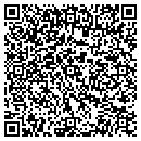 QR code with USLINK-uslink contacts