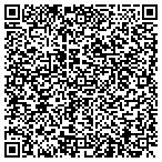 QR code with Lenoir City Recreation Department contacts