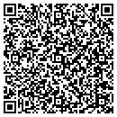 QR code with US Service Center contacts