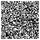 QR code with Executive Management Inc contacts