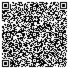 QR code with Immaculate Conception School contacts