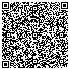 QR code with therapyny.org contacts