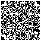QR code with Magpayo Reginald A contacts