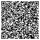 QR code with Maples Chad contacts