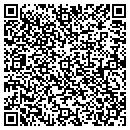 QR code with Lapp & Lapp contacts