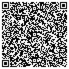 QR code with Van Phong The Xanh contacts