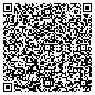 QR code with The Way Back Incorporated contacts
