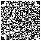QR code with Varzandeh Anderson Llp contacts