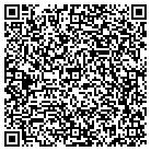 QR code with The Way Of Life Foundation contacts