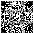 QR code with Dot Dental contacts