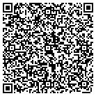 QR code with VA Servicios DE Immigration contacts