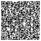 QR code with Marino Therapy Center contacts