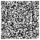 QR code with Drake Valerie A DDS contacts