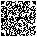 QR code with Velasquez contacts