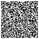 QR code with Dr Cothern Inc contacts
