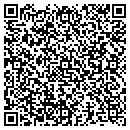 QR code with Markham Christopher contacts